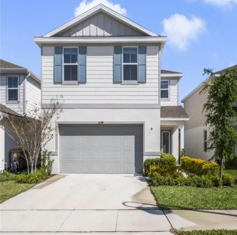 $3,500 | 17394 Million Lakes, Clermont, FL 34714