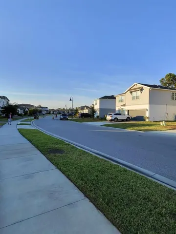 $3,500 | 17394 Million Lakes, Clermont, FL 34714