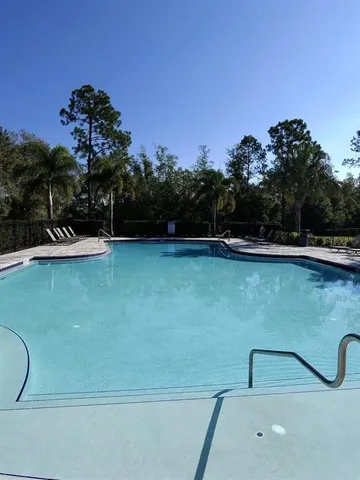 $3,500 | 17394 Million Lakes, Clermont, FL 34714