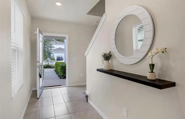 $3,500 | 17394 Million Lakes, Clermont, FL 34714