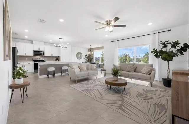 $3,500 | 17394 Million Lakes, Clermont, FL 34714