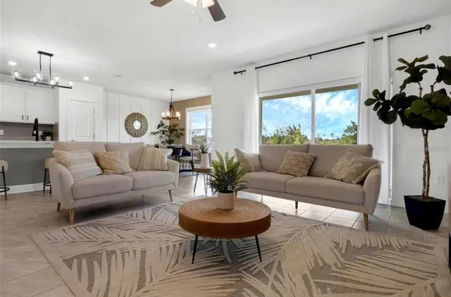 $3,500 | 17394 Million Lakes, Clermont, FL 34714