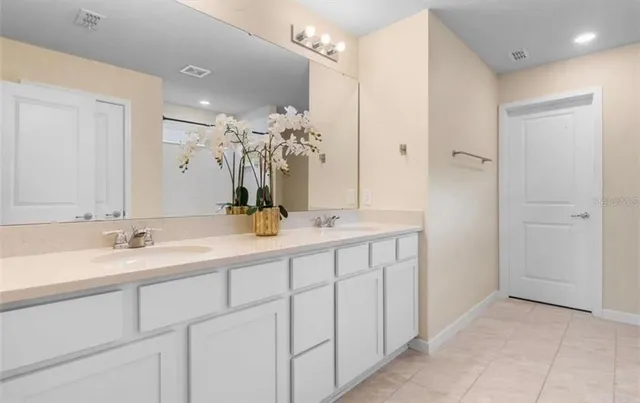 $3,500 | 17394 Million Lakes, Clermont, FL 34714