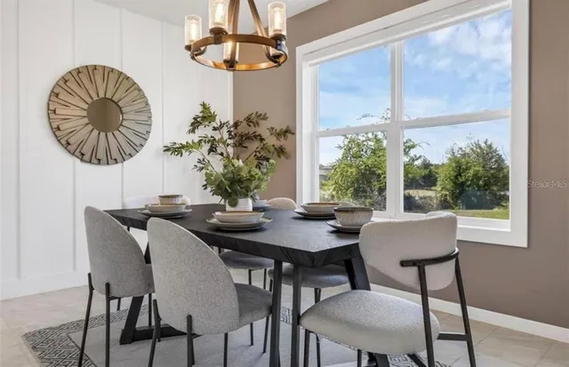 $3,500 | 17394 Million Lakes, Clermont, FL 34714