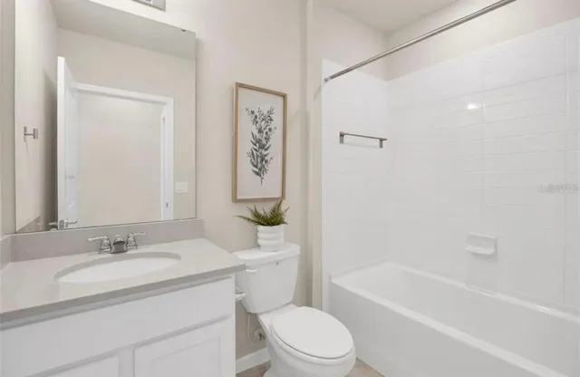 $3,500 | 17394 Million Lakes, Clermont, FL 34714