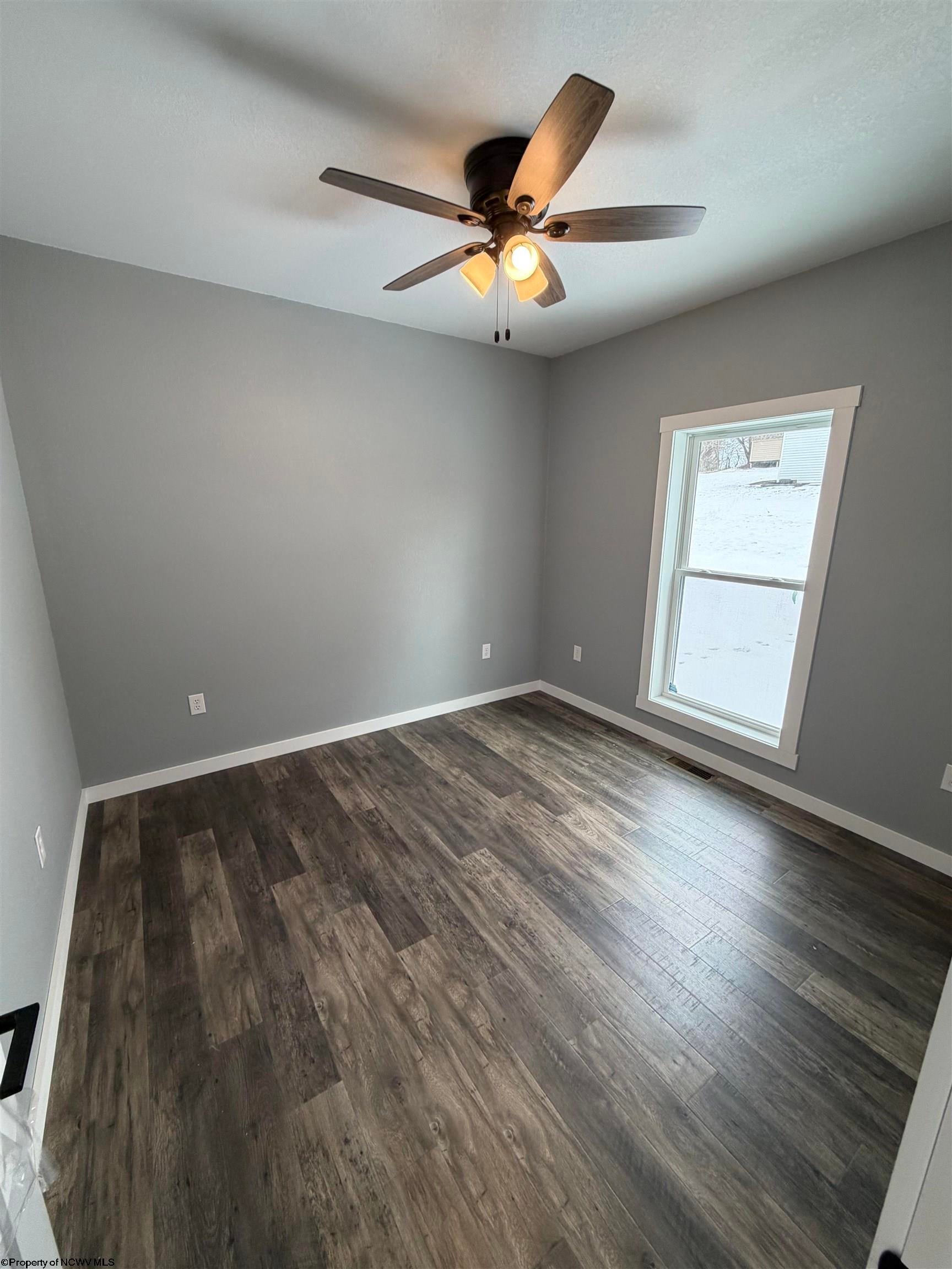336 5th Street Davis, WV 26260 - Photo 18 of 41 Gallery Image 18