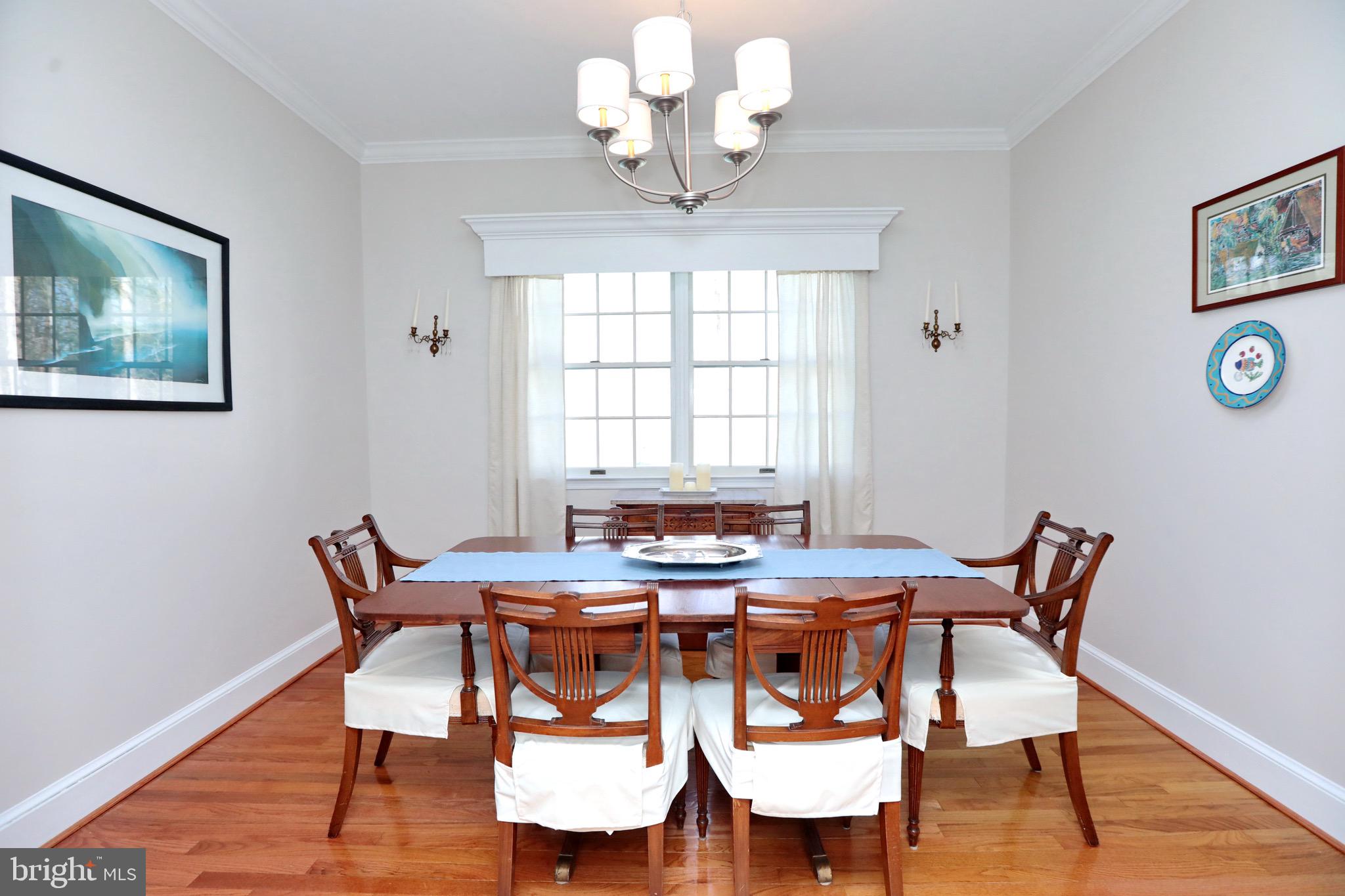 8625 Trinity Church Road Charlotte Hall, MD 20622 - Photo 14 of 109 Gallery Image 14