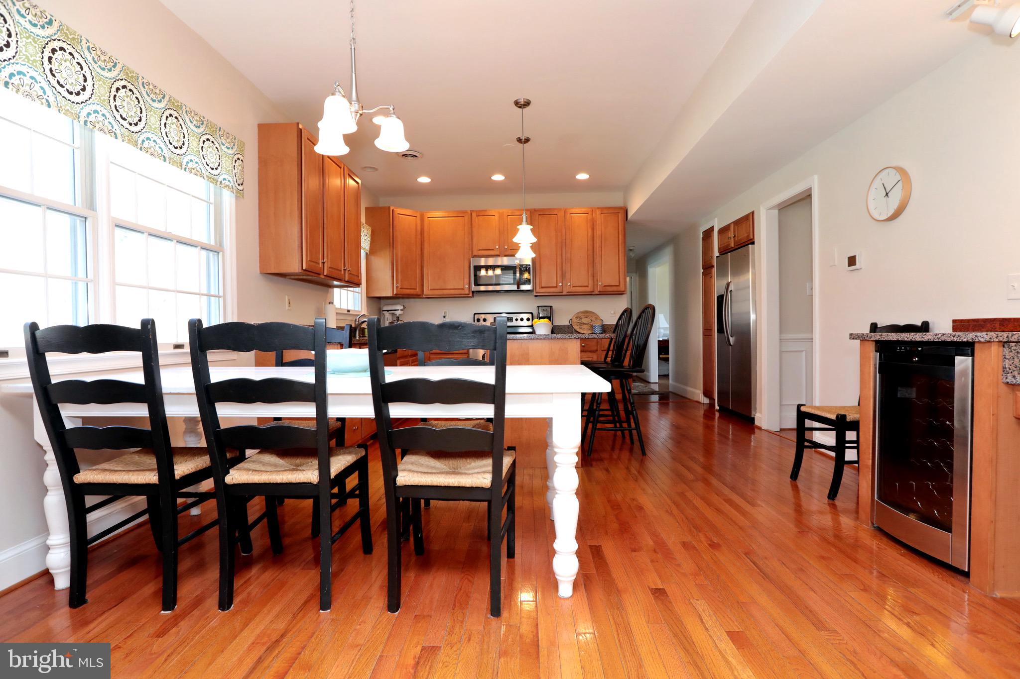 8625 Trinity Church Road Charlotte Hall, MD 20622 - Photo 22 of 109 Gallery Image 22