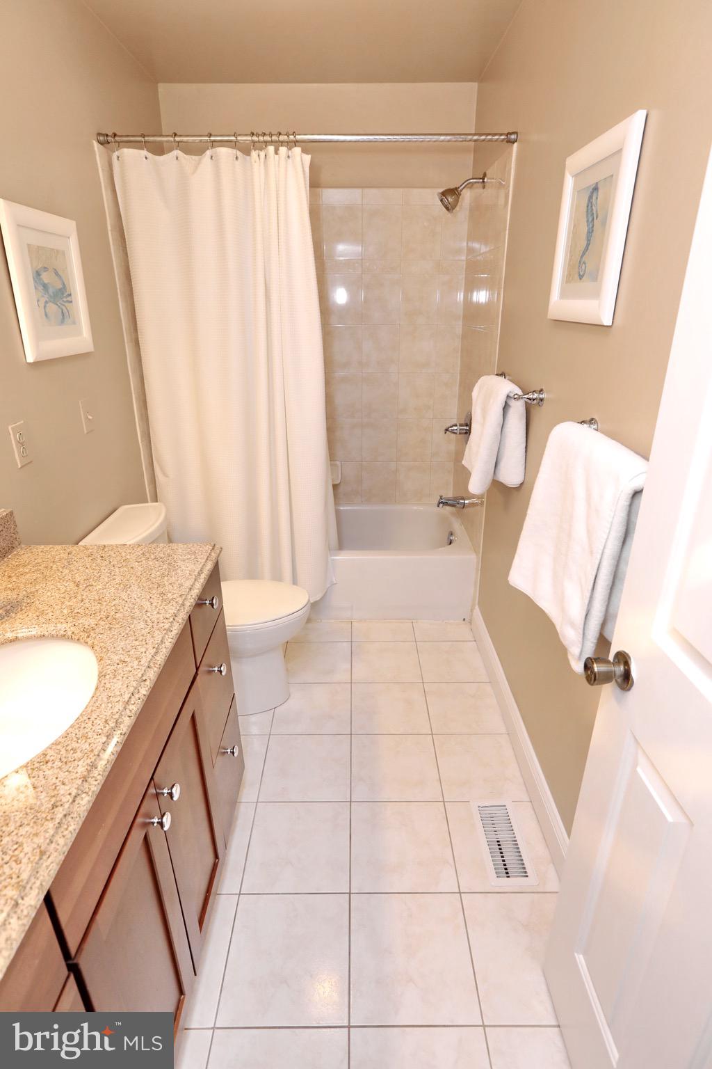 8625 Trinity Church Road Charlotte Hall, MD 20622 - Photo 50 of 109 Gallery Image 50
