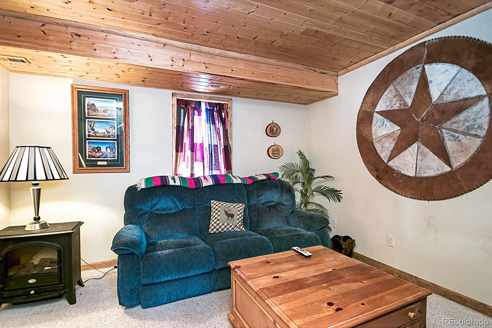 214 Snow Water Road Bailey, CO 80421 - Photo 20 of 35