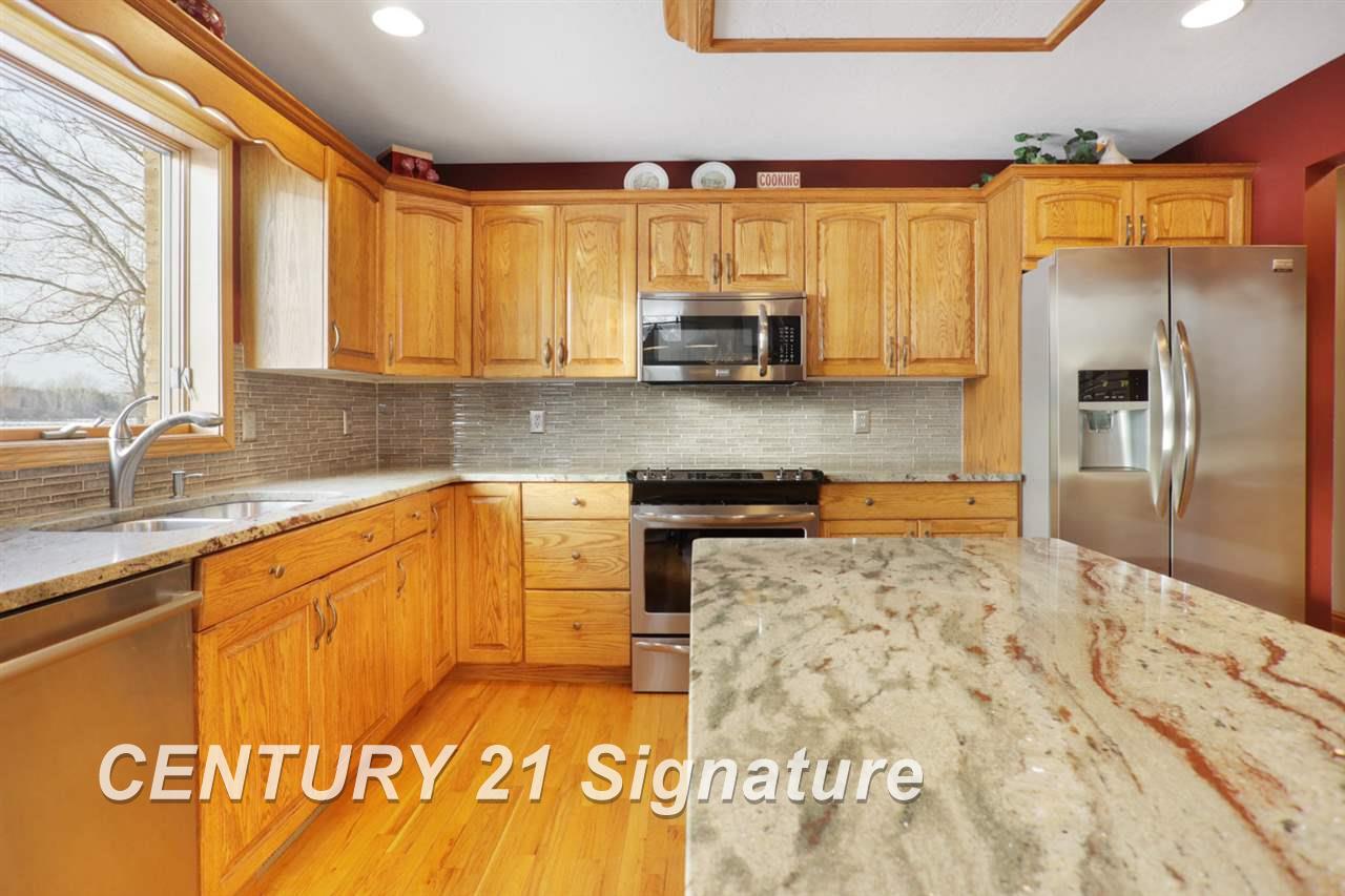 7355 North Michigan Road Saginaw, MI 48604 - Photo 29 of 51