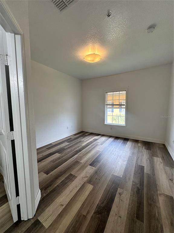 3713 Conroy Road, Unit 1932 Orlando, FL 32839 - Photo 15 of 37