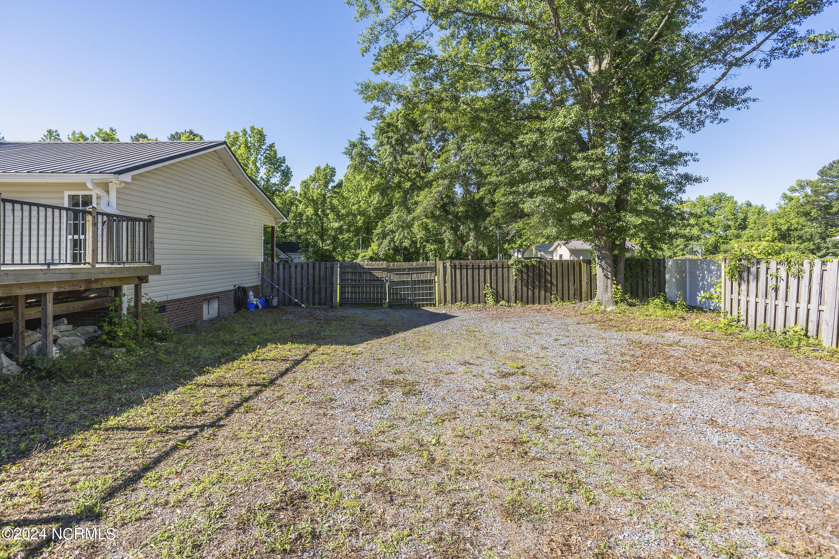 65 Arvida Spur Road Rocky Point, NC 28457 - Photo 55 of 57 mls-IMG_9744
