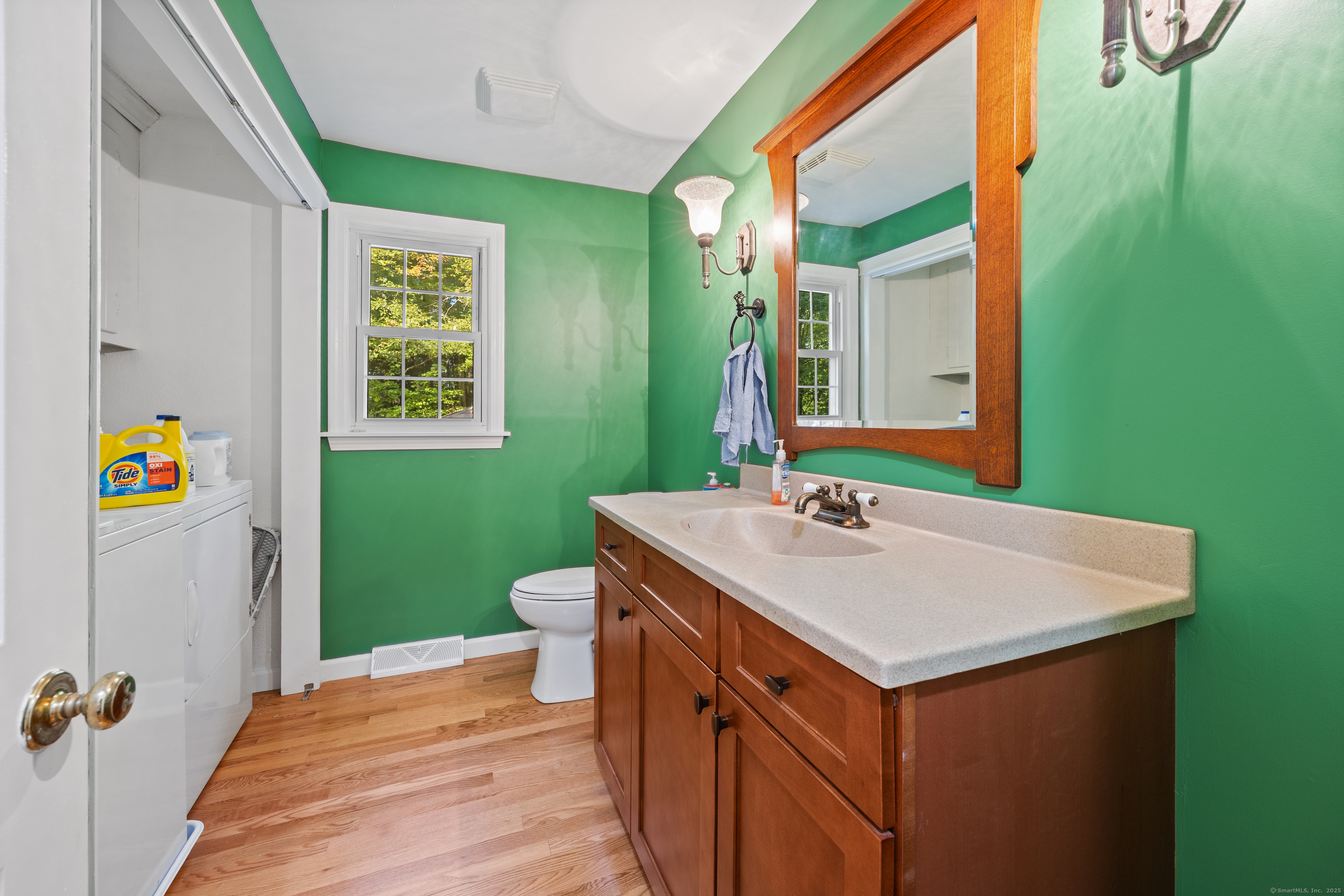 23 Hampden Road Somers, CT 06071 - Photo 15 of 37