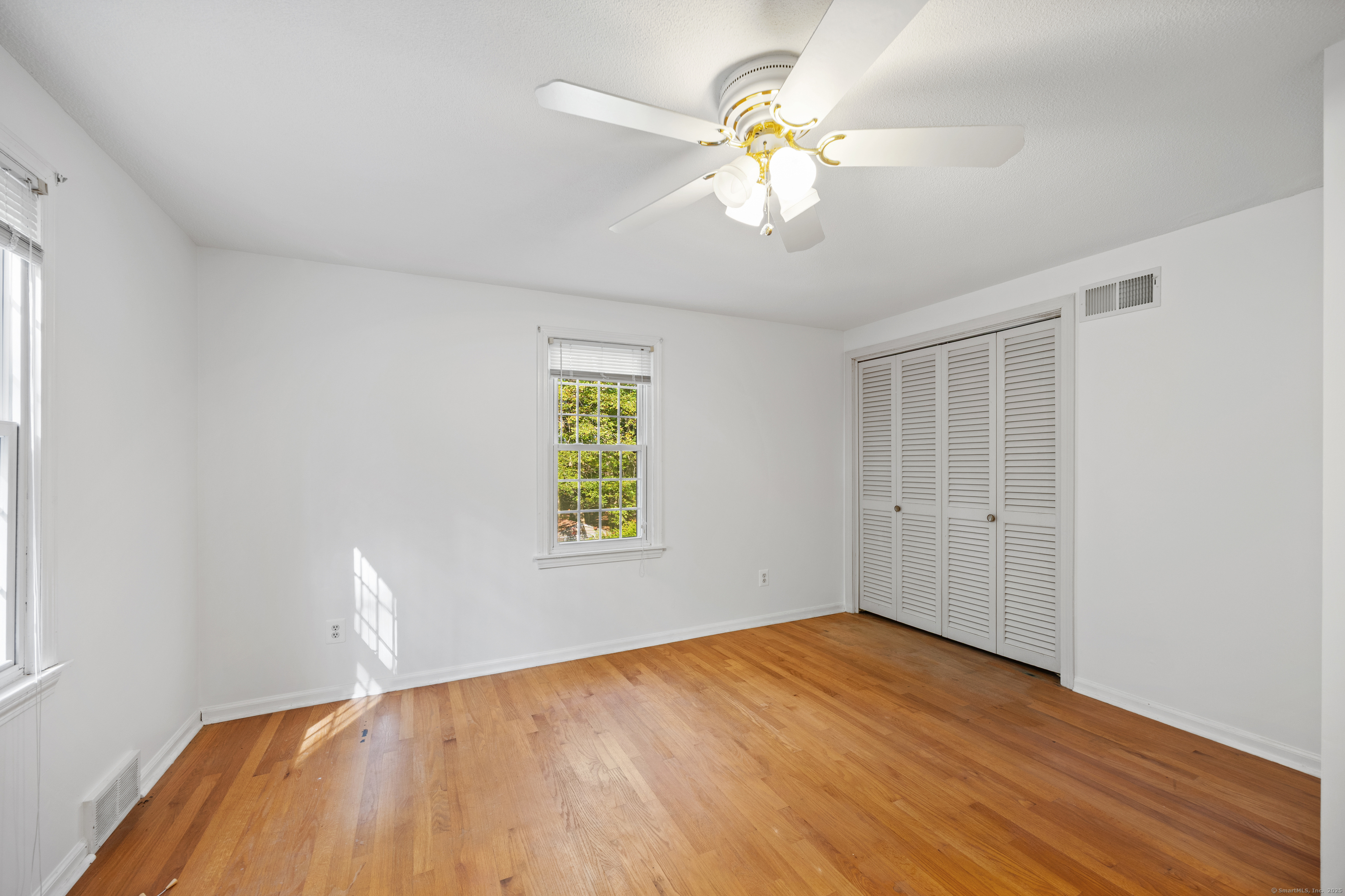 23 Hampden Road Somers, CT 06071 - Photo 16 of 37