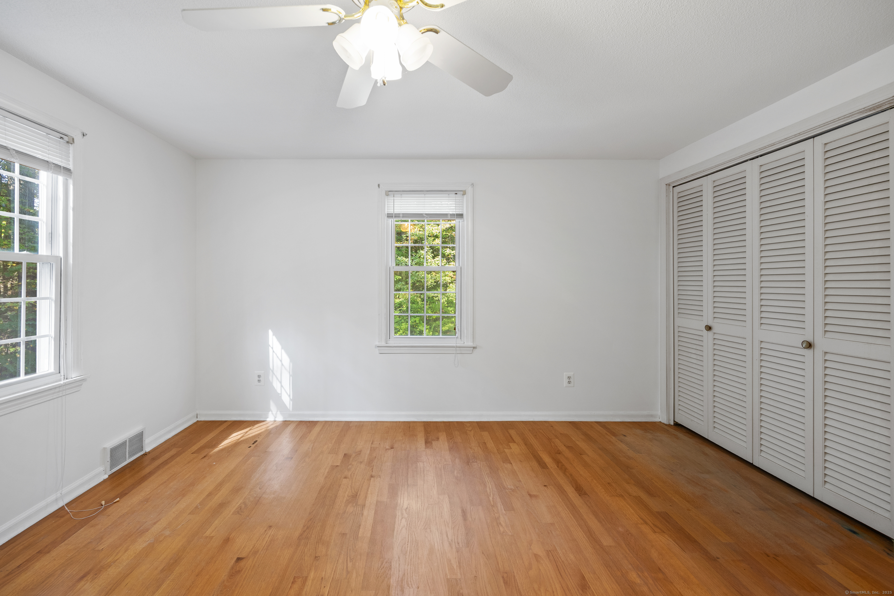 23 Hampden Road Somers, CT 06071 - Photo 17 of 37