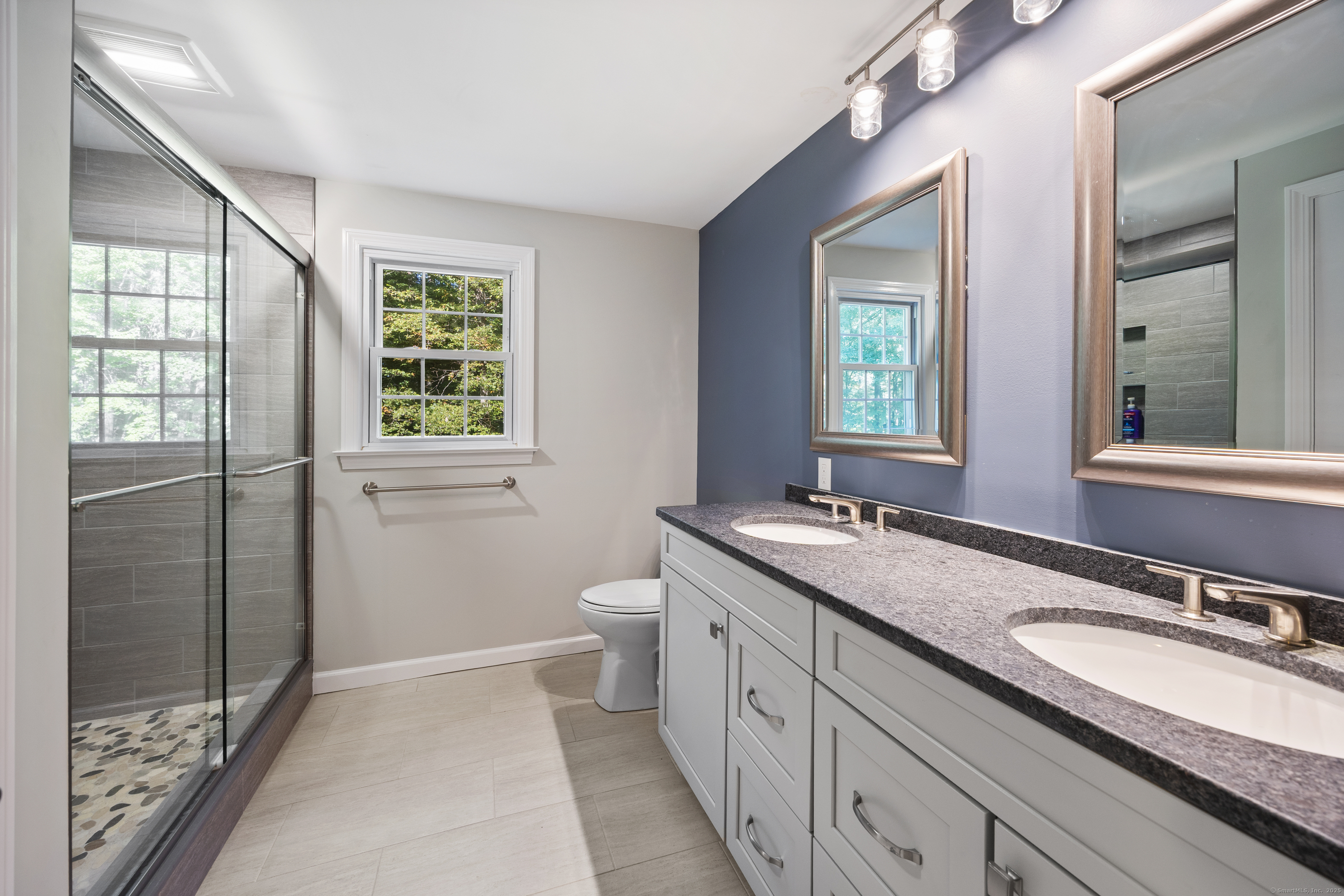 23 Hampden Road Somers, CT 06071 - Photo 20 of 37