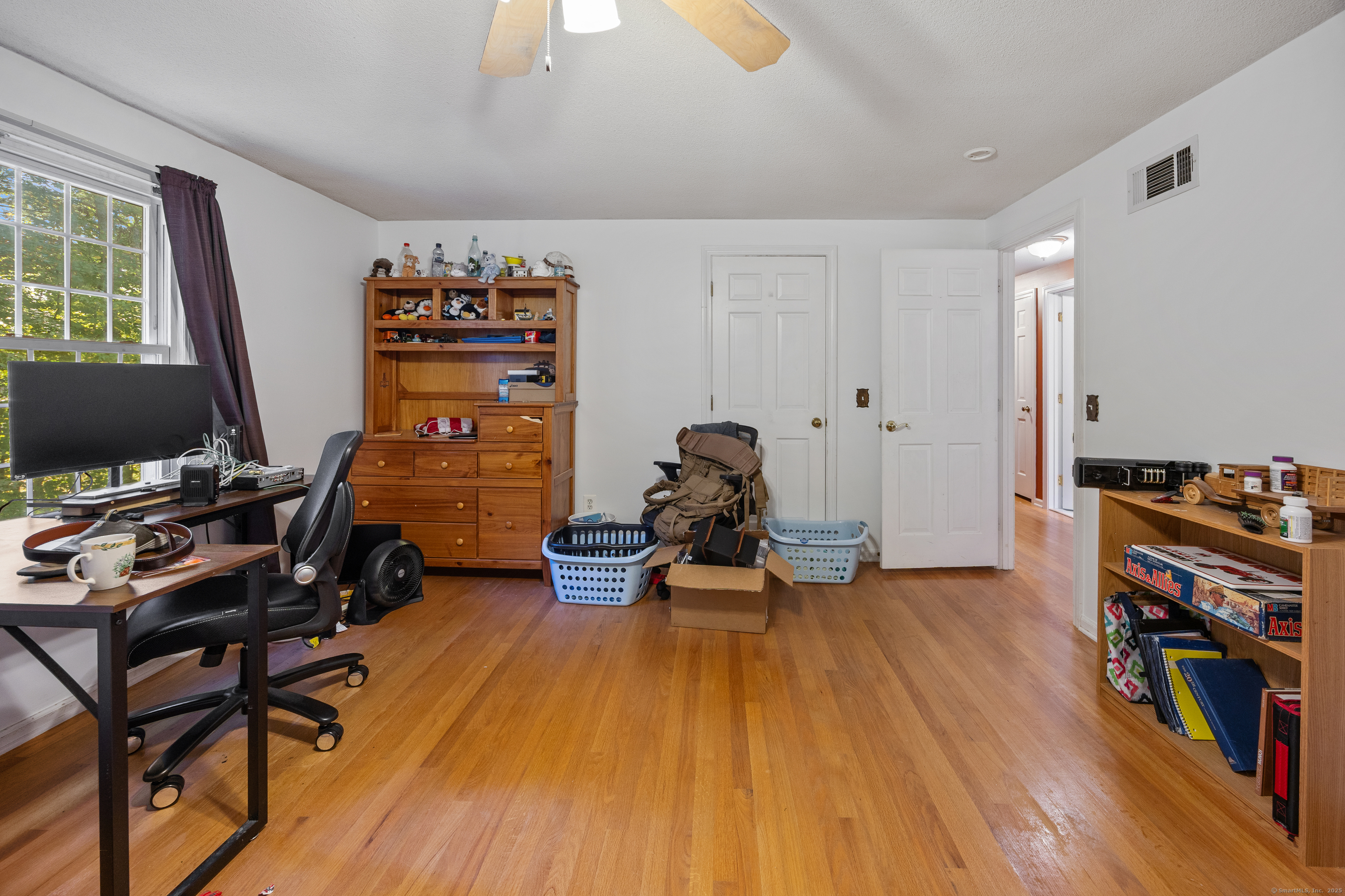 23 Hampden Road Somers, CT 06071 - Photo 22 of 37