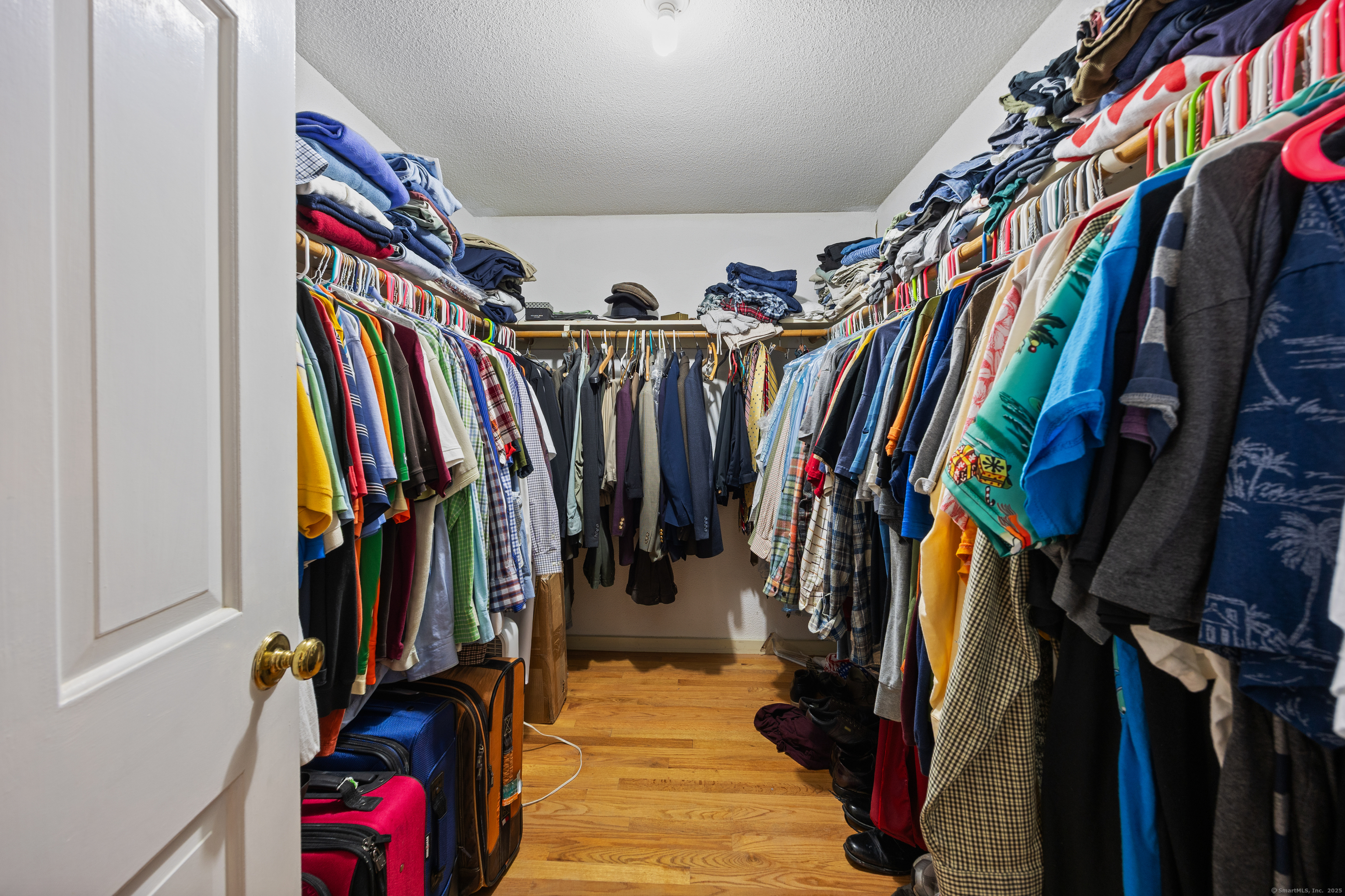 23 Hampden Road Somers, CT 06071 - Photo 24 of 37