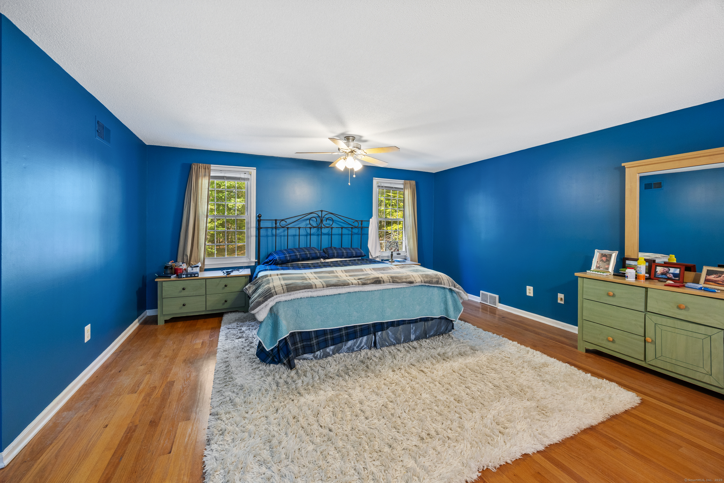 23 Hampden Road Somers, CT 06071 - Photo 25 of 37