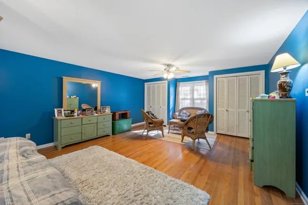 $799,900 | 23 Hampden Road, Somers, CT 06071