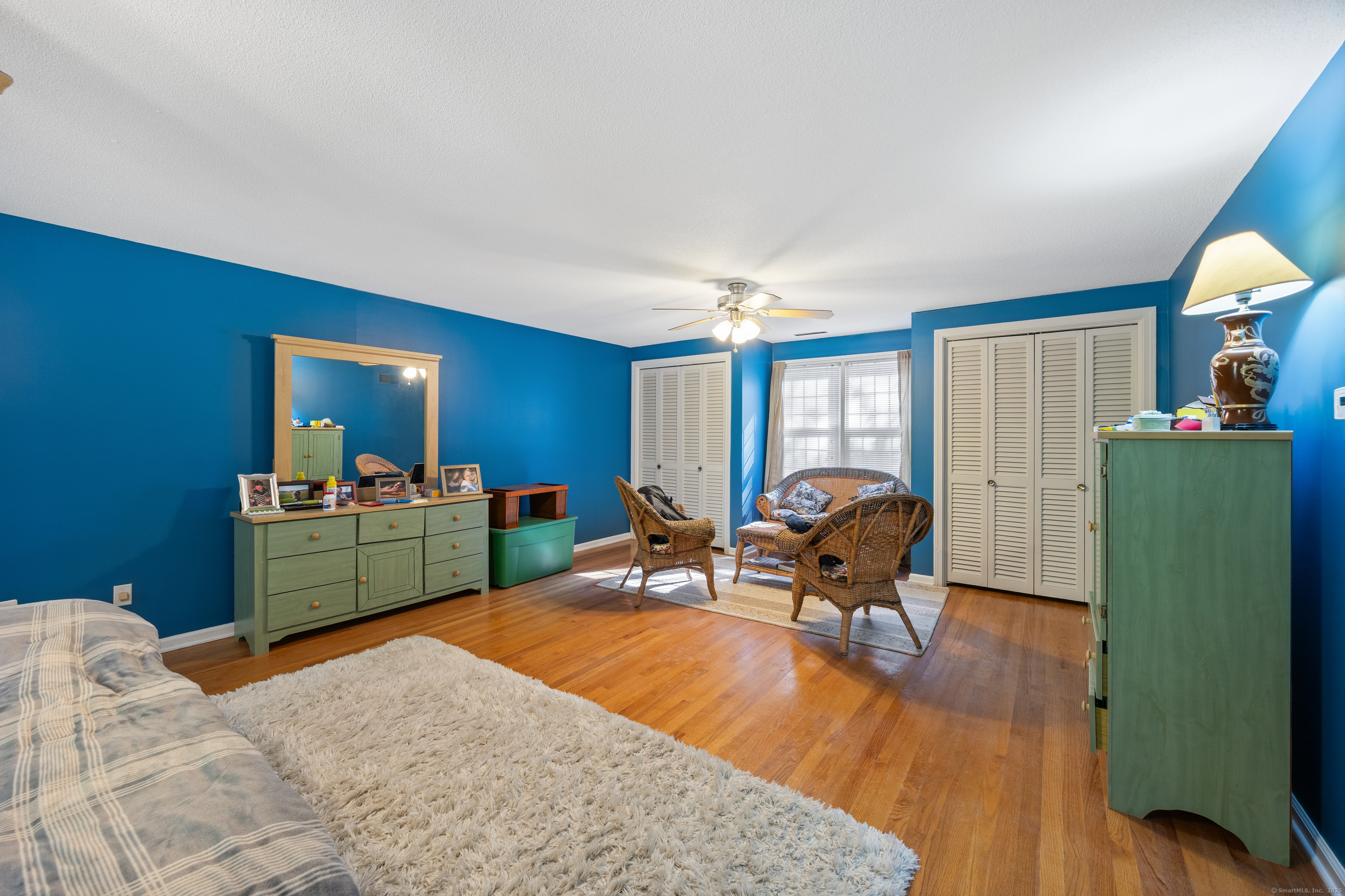 23 Hampden Road Somers, CT 06071 - Photo 26 of 37