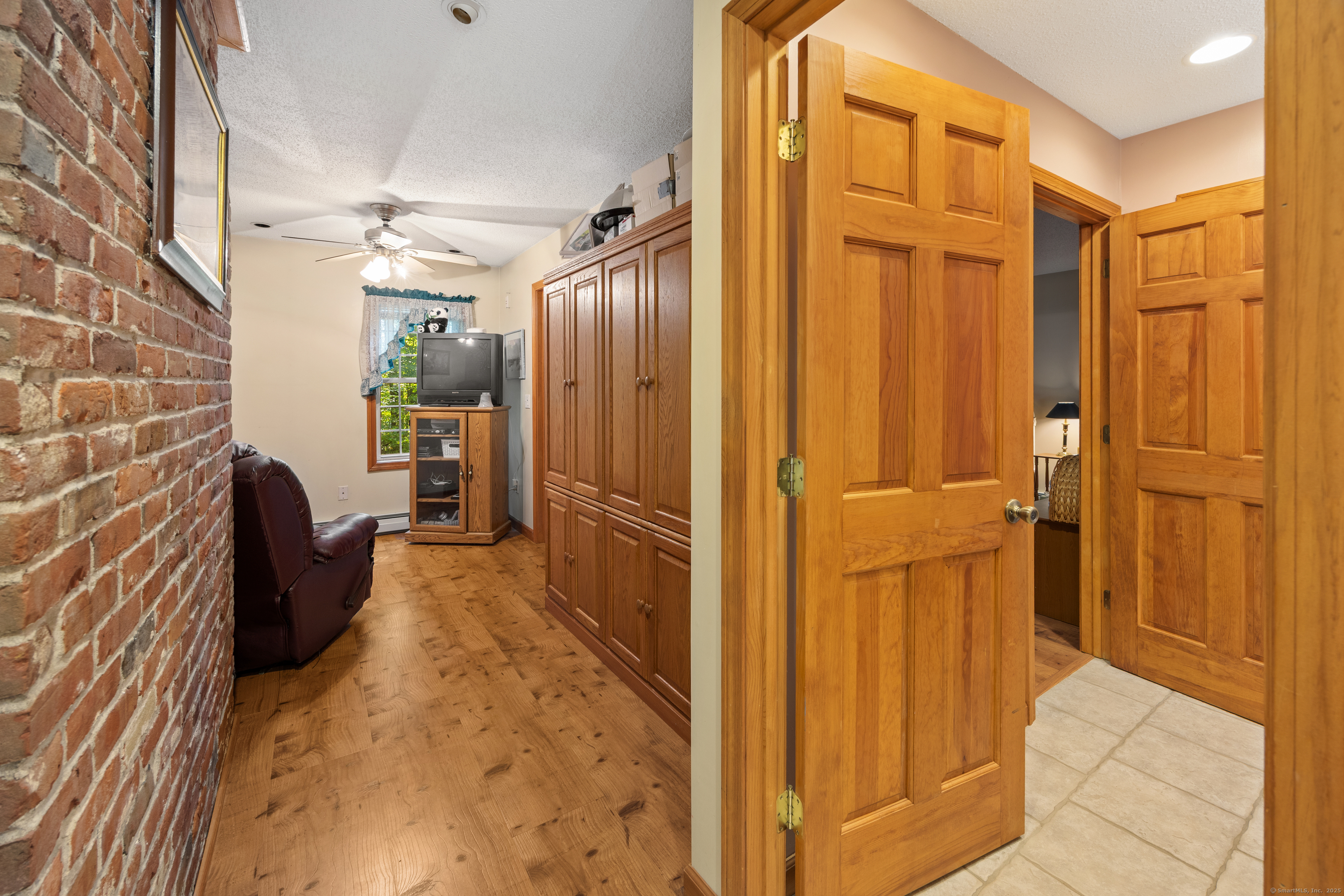 23 Hampden Road Somers, CT 06071 - Photo 27 of 37