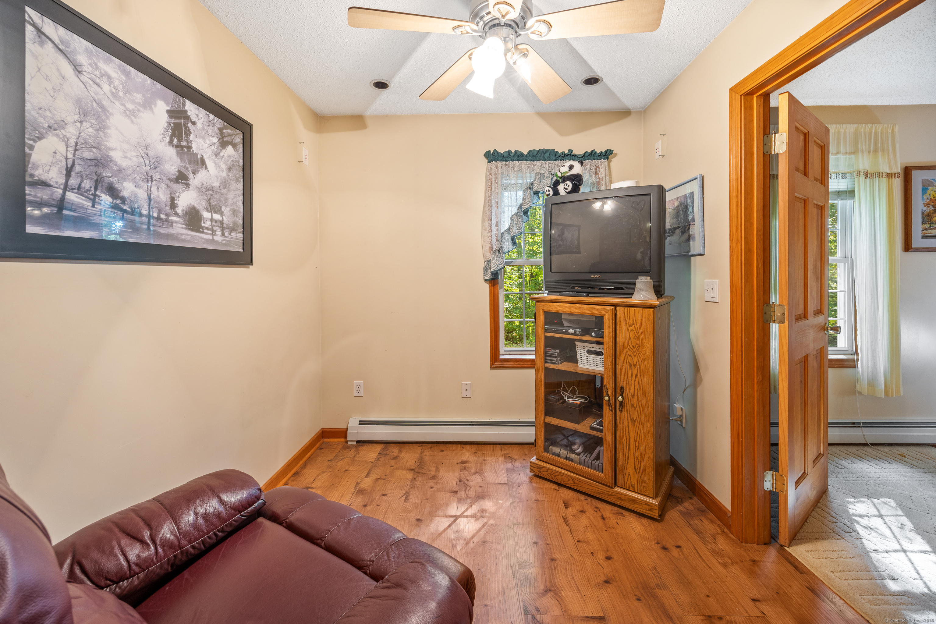 23 Hampden Road Somers, CT 06071 - Photo 28 of 37