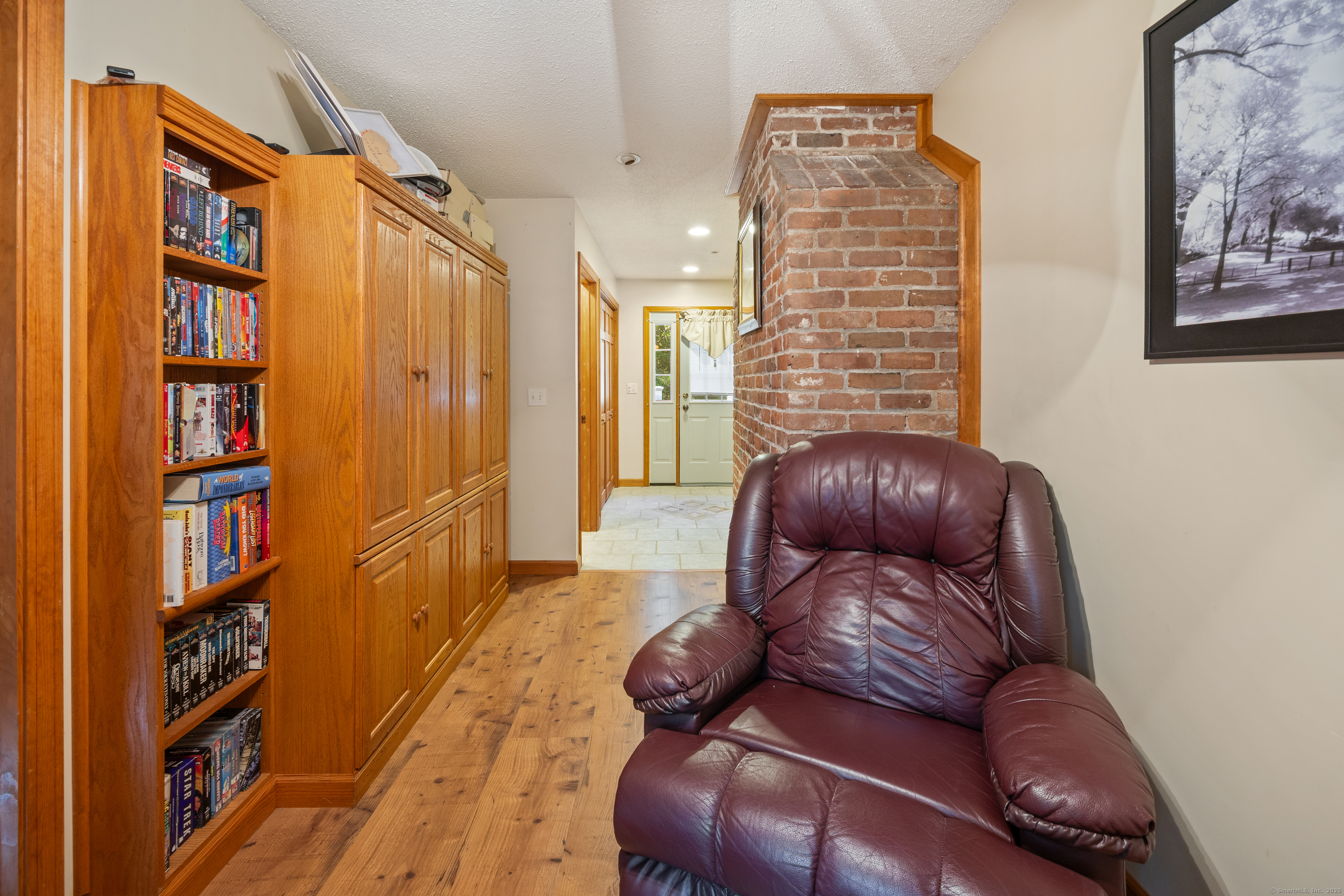 23 Hampden Road Somers, CT 06071 - Photo 29 of 37