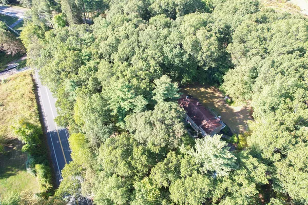 $799,900 | 23 Hampden Road, Somers, CT 06071