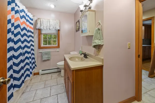 $799,900 | 23 Hampden Road, Somers, CT 06071