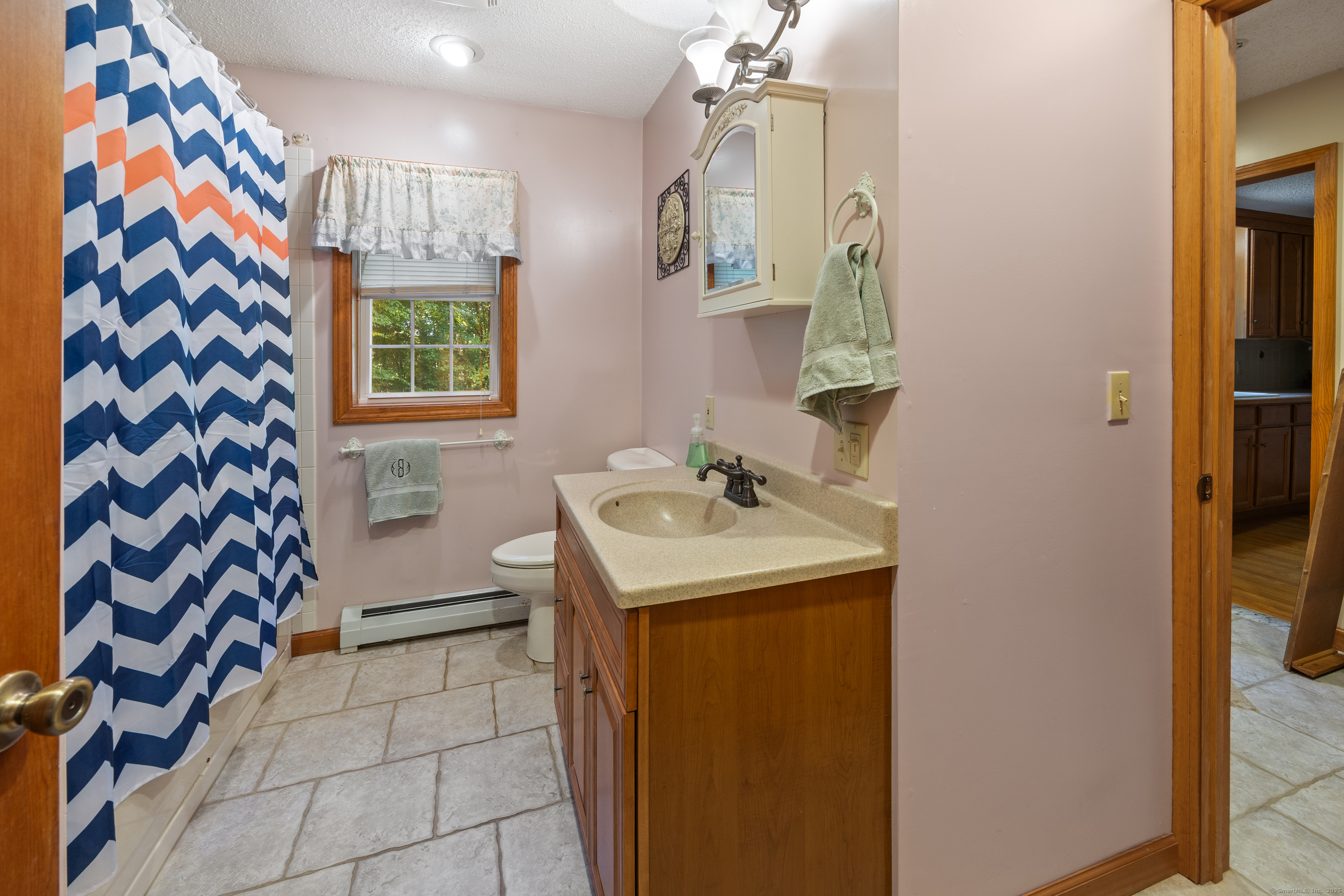 23 Hampden Road Somers, CT 06071 - Photo 31 of 37