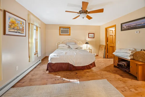 $799,900 | 23 Hampden Road, Somers, CT 06071