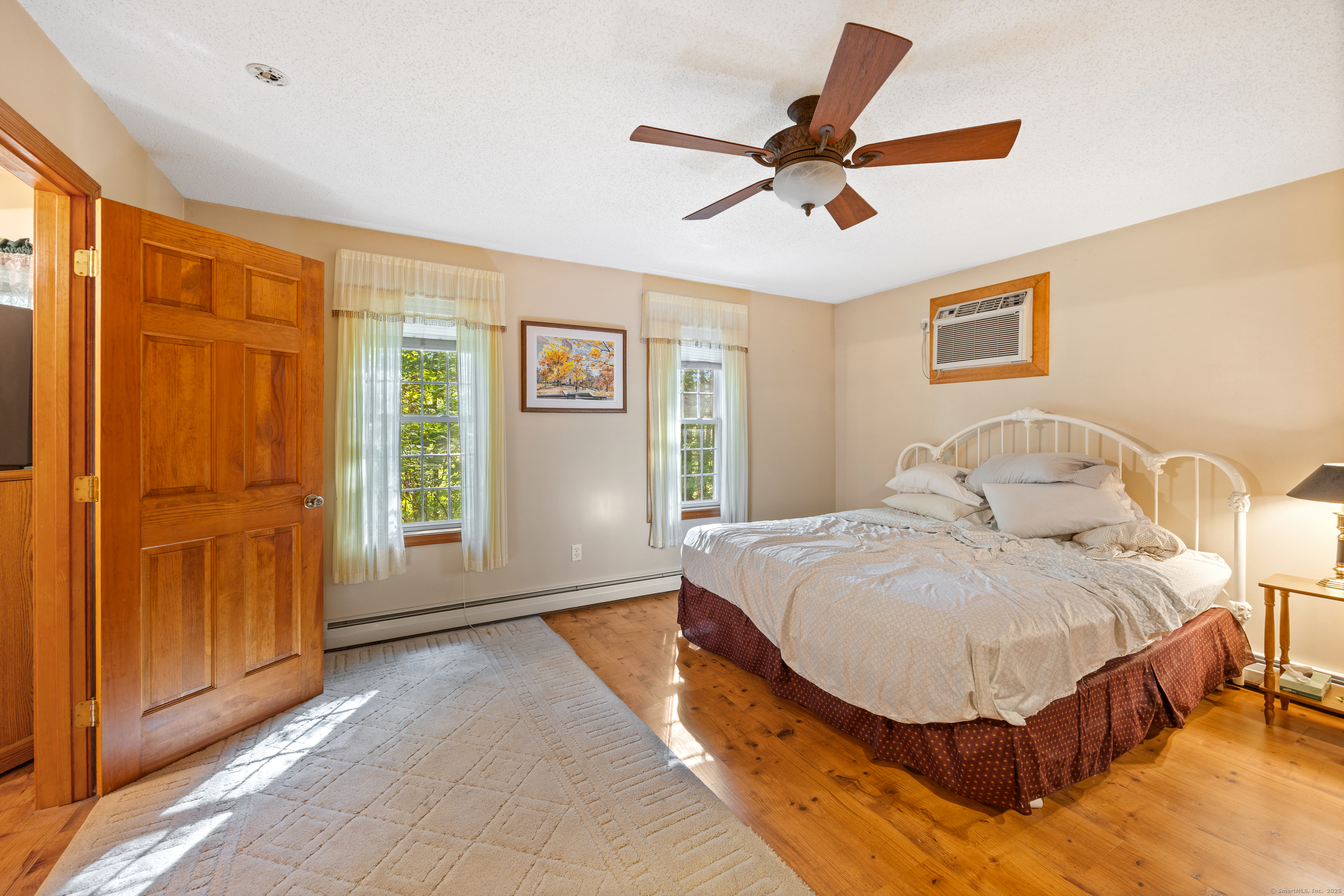 23 Hampden Road Somers, CT 06071 - Photo 33 of 37