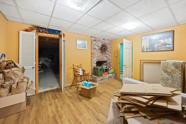 $799,900 | 23 Hampden Road, Somers, CT 06071