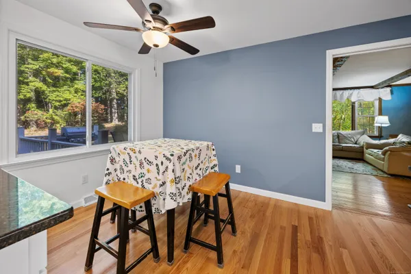 $799,900 | 23 Hampden Road, Somers, CT 06071