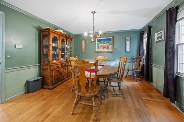 $799,900 | 23 Hampden Road, Somers, CT 06071