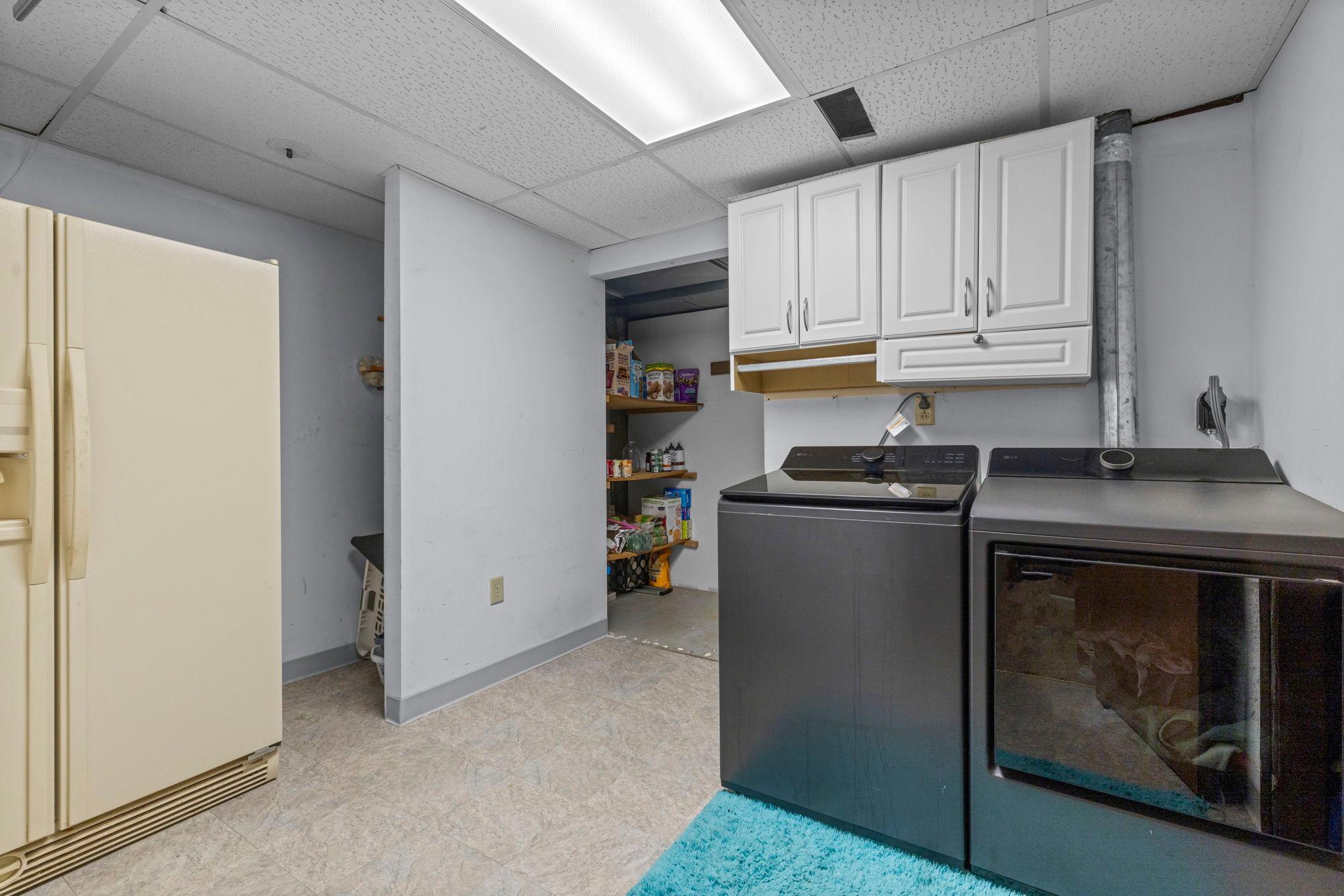 10500 Utah Road Bloomington, MN 55438 - Photo 43 of 49 Gallery Image 43