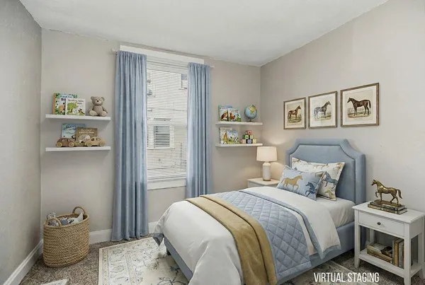 $157,500 | 511 South Cedar Avenue, Independence, MO 64053