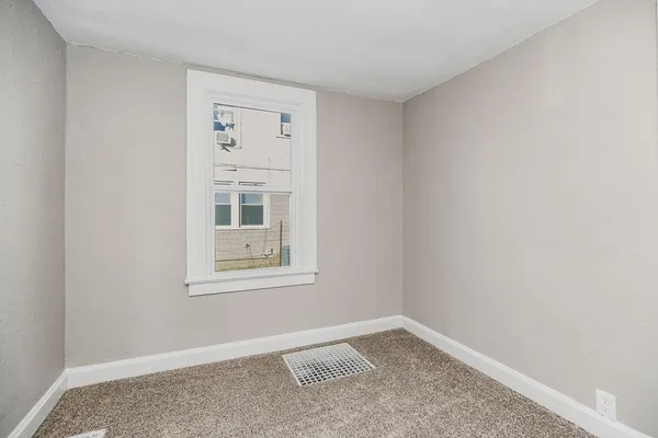 $157,500 | 511 South Cedar Avenue, Independence, MO 64053