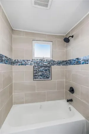 $157,500 | 511 South Cedar Avenue, Independence, MO 64053