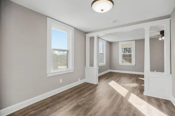 $157,500 | 511 South Cedar Avenue, Independence, MO 64053