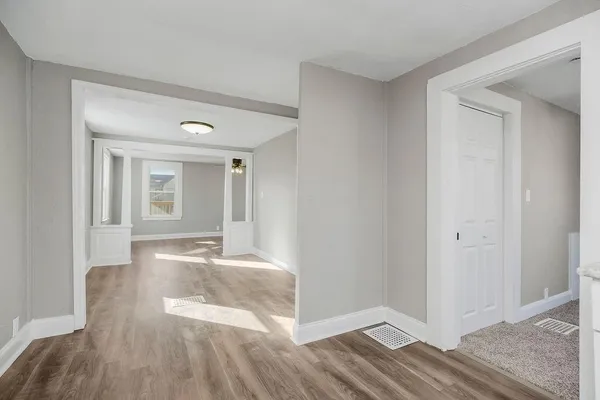 $157,500 | 511 South Cedar Avenue, Independence, MO 64053