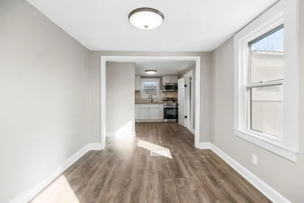 $157,500 | 511 South Cedar Avenue, Independence, MO 64053