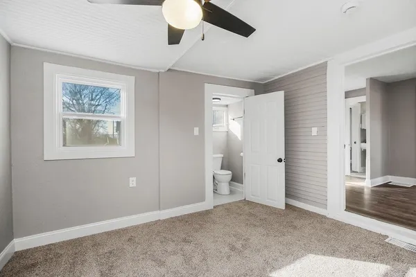 $157,500 | 511 South Cedar Avenue, Independence, MO 64053