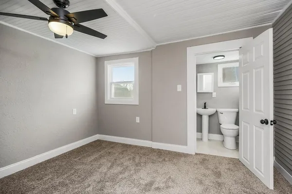 $157,500 | 511 South Cedar Avenue, Independence, MO 64053