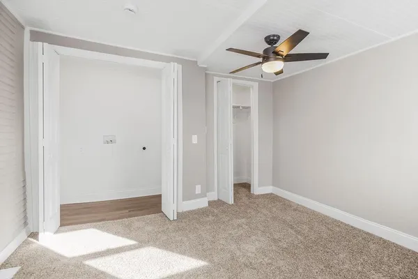 $157,500 | 511 South Cedar Avenue, Independence, MO 64053