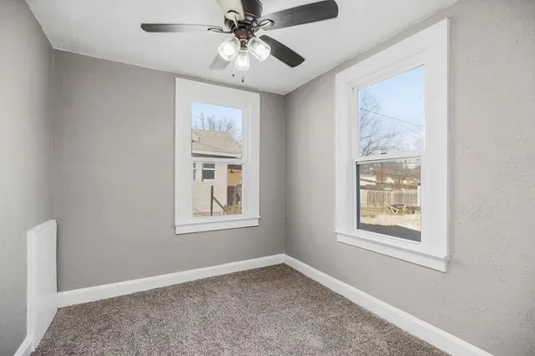 $157,500 | 511 South Cedar Avenue, Independence, MO 64053