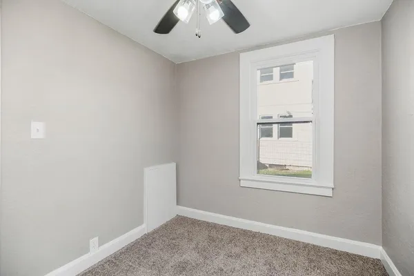 $157,500 | 511 South Cedar Avenue, Independence, MO 64053