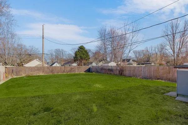 $157,500 | 511 South Cedar Avenue, Independence, MO 64053